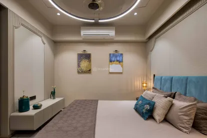 Sharanya Skyvue Image 6