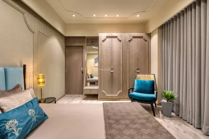 Sharanya Skyvue Image 7