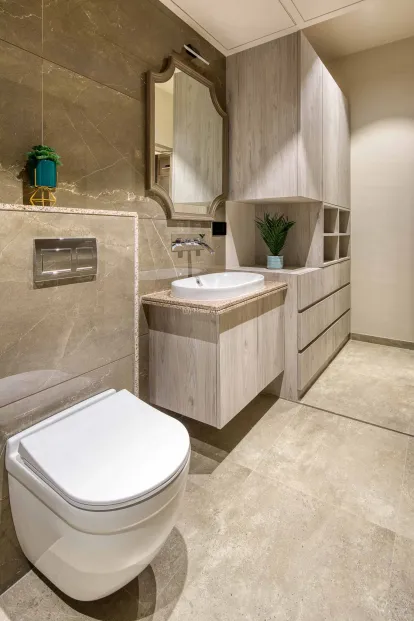 Sharanya Skyvue Image 9