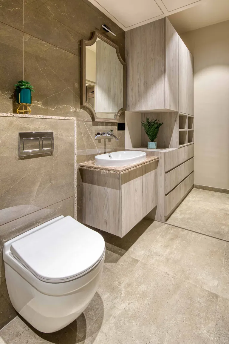 Sharanya Skyvue Image 9