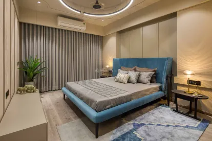 Sharanya Skyvue Image 10