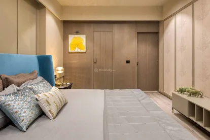 Sharanya Skyvue Image 11