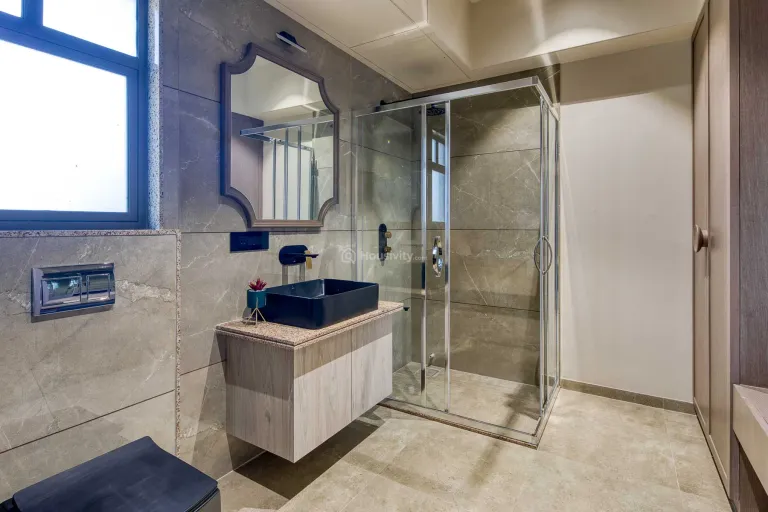 Sharanya Skyvue Image 12