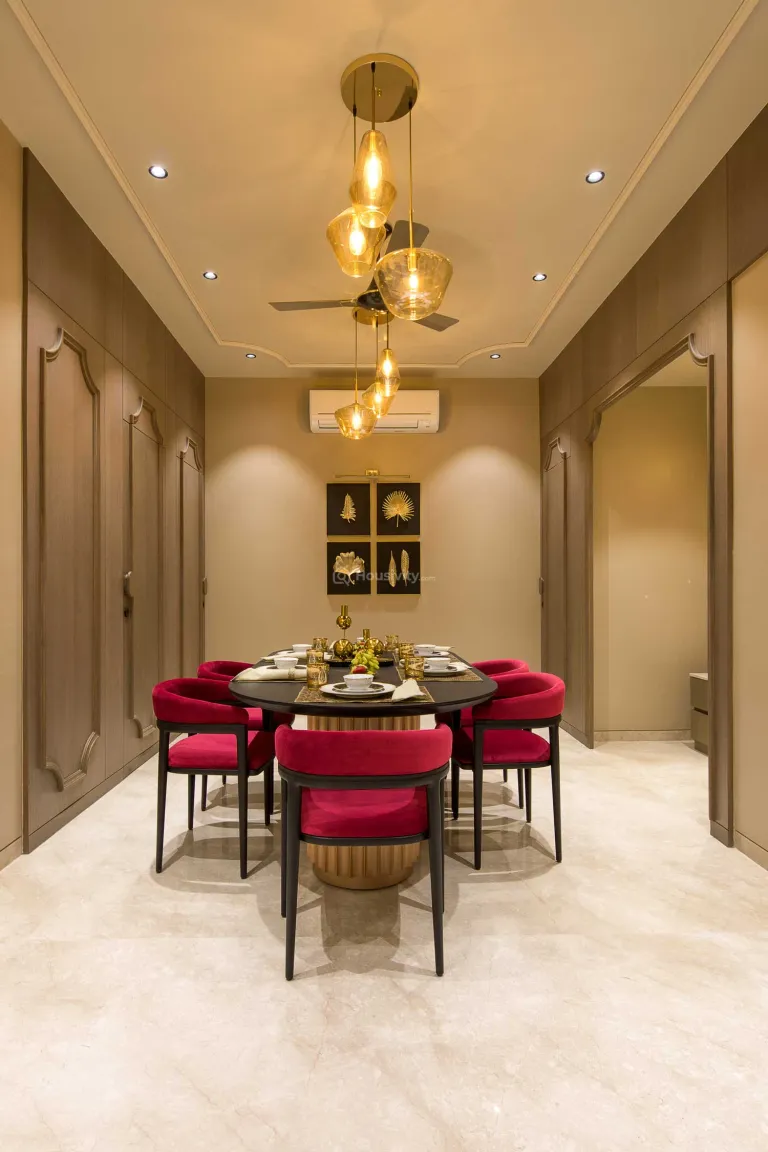 Sharanya Skyvue Image 13