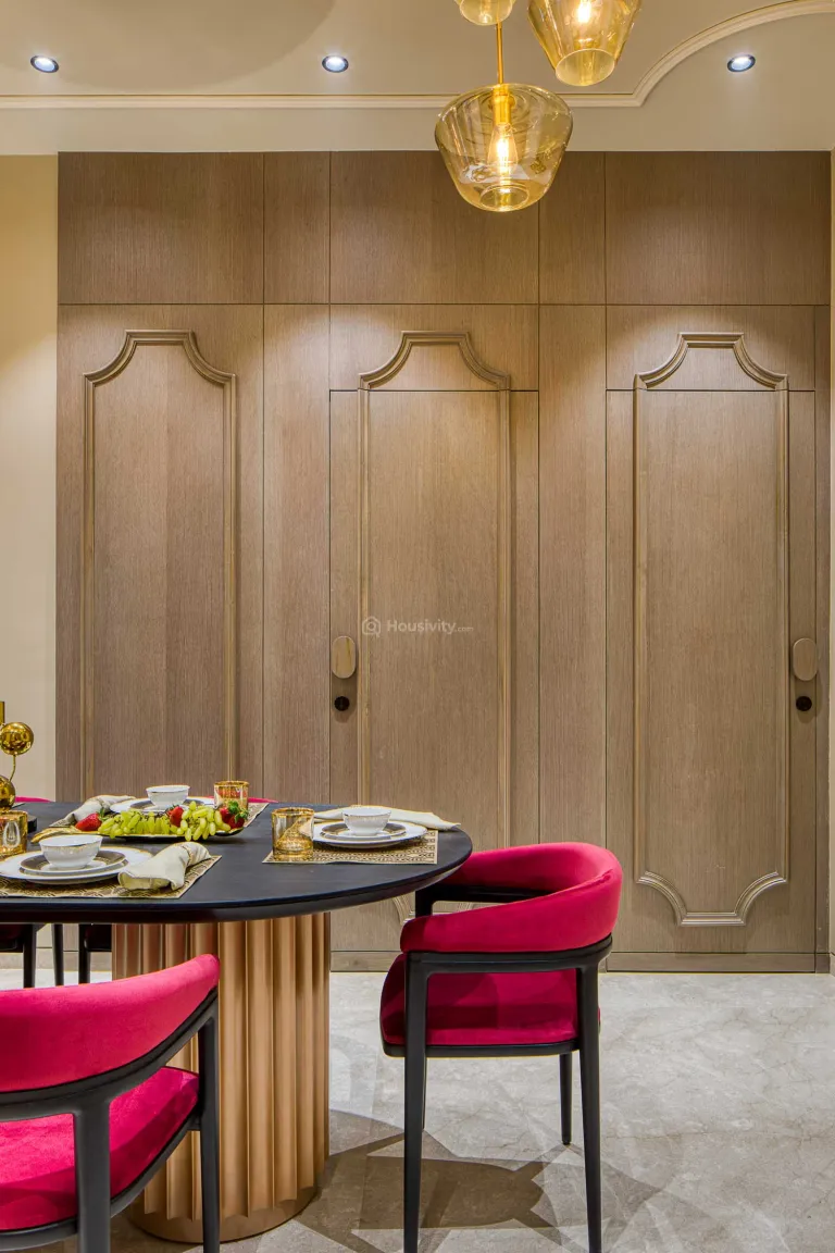 Sharanya Skyvue Image 15