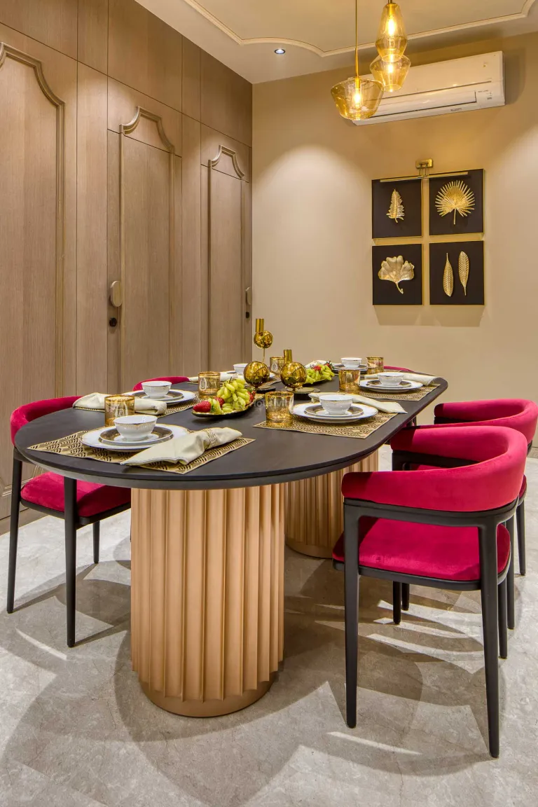 Sharanya Skyvue Image 16