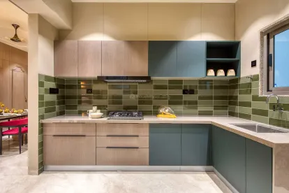 Sharanya Skyvue Image 17