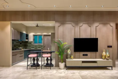 Sharanya Skyvue Image 18