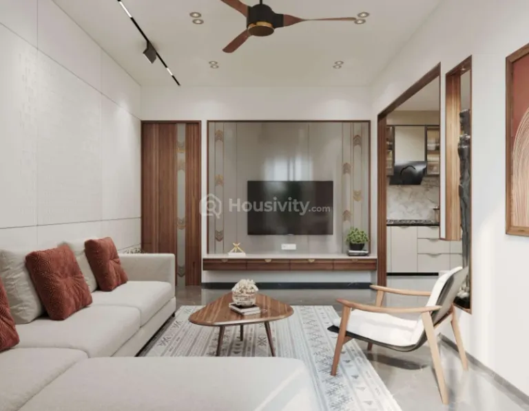 Satyamev Vista Two Image 1