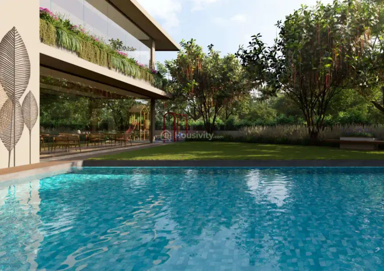 Satyamev Vista Two Image 9