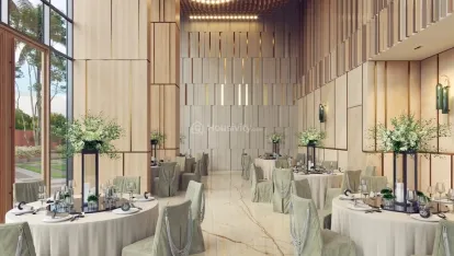 Z Luxuria Image 10