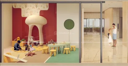 Z Luxuria Image 9