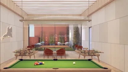 Z Luxuria Image 8