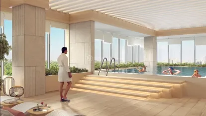 Z Luxuria Image 7