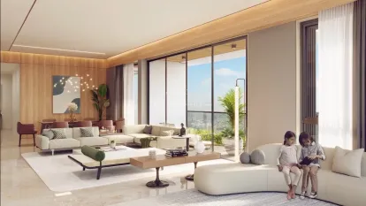 Z Luxuria Image 6