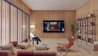 Z Luxuria Image 5