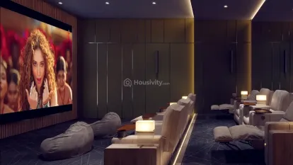 Z Luxuria Image 11