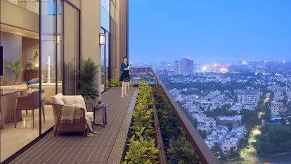 Z Luxuria Image 19