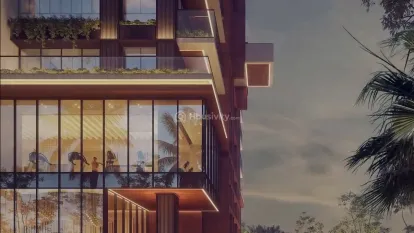 Z Luxuria Image 17