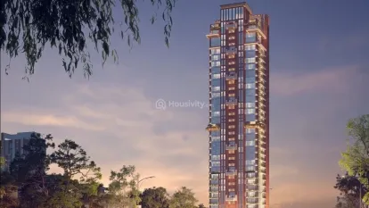 Z Luxuria Image 15