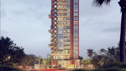 Z Luxuria Image 21