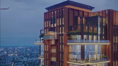 Z Luxuria Image 20