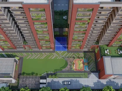 Status Aurum Image 5