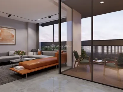 Status Aurum Image 6