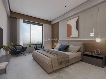 Status Aurum Image 8