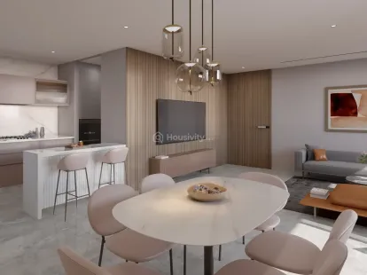 Status Aurum Image 9