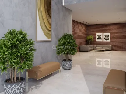 Status Aurum Image 10