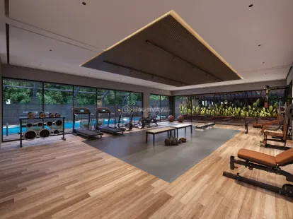 Status Aurum Image 11