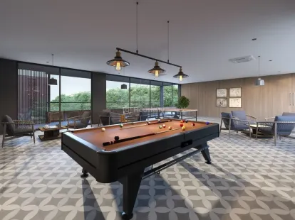 Status Aurum Image 12