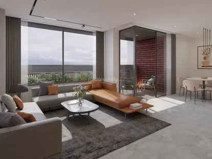 Status Aurum Image 14