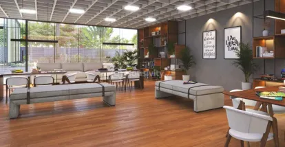 Status Sharan Image 5