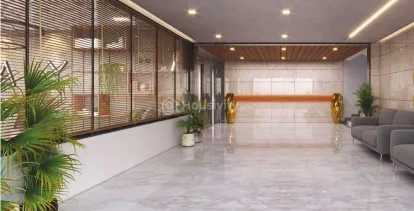 Status Sharan Image 6