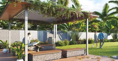 Status Sharan Image 7