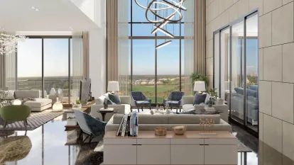 The Storeys Image 10