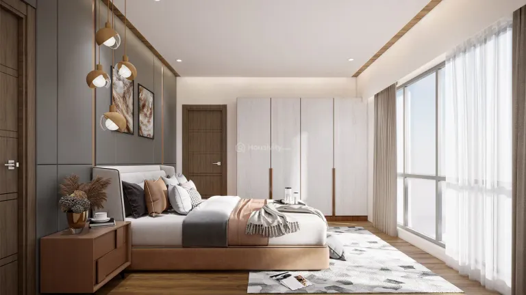 Serenity Casa Image 2