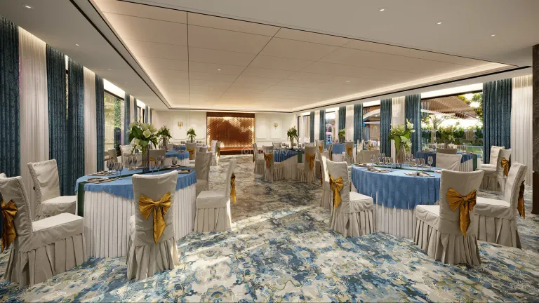 Serenity Casa Image 3