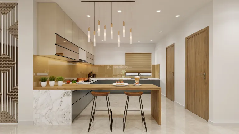 Serenity Casa Image 5