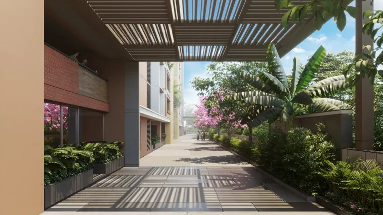 Serenity Casa Image 6