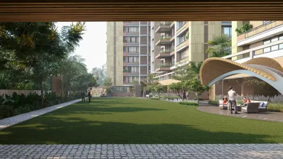 Serenity Casa Image 7