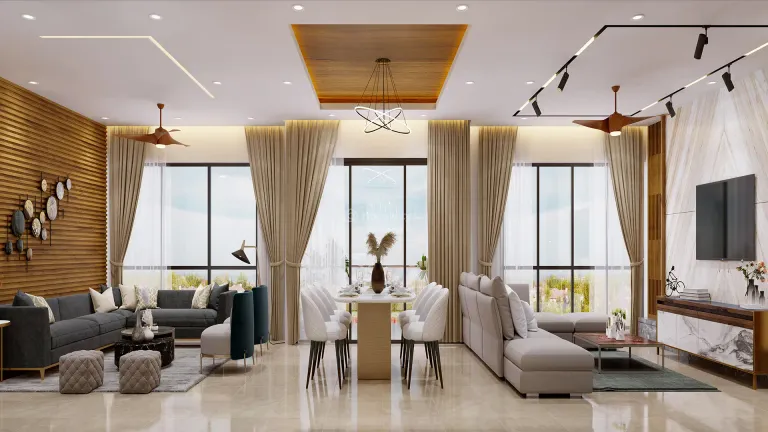 Serenity Casa Image 11