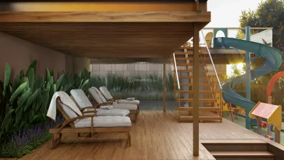 Serenity Casa Image 13