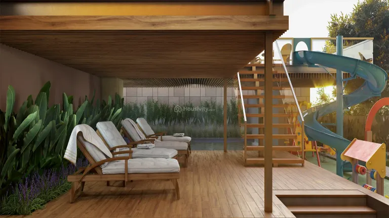 Serenity Casa Image 13