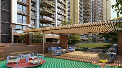 Serenity Casa Image 14