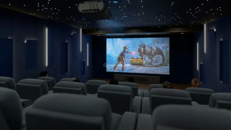 Serenity Casa Image 19