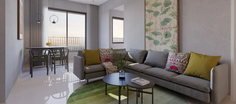 Aarambh Prime Image 4