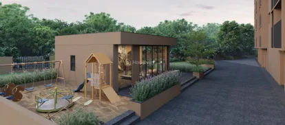 Aarambh Prime Image 7